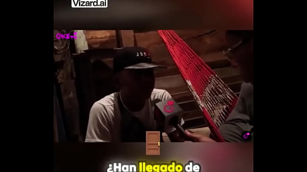 Decisiones de vida: reflexiona antes de actuar #elchicletv #familia #hijos #atrevidoypegajoso #historia #chiclenoticias #vida