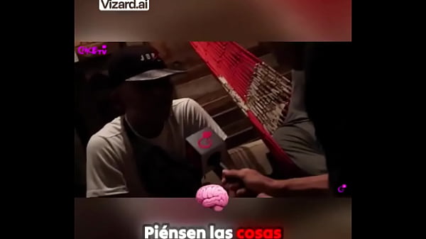 Decisiones de vida: reflexiona antes de actuar #elchicletv #familia #hijos #atrevidoypegajoso #historia #chiclenoticias #vida