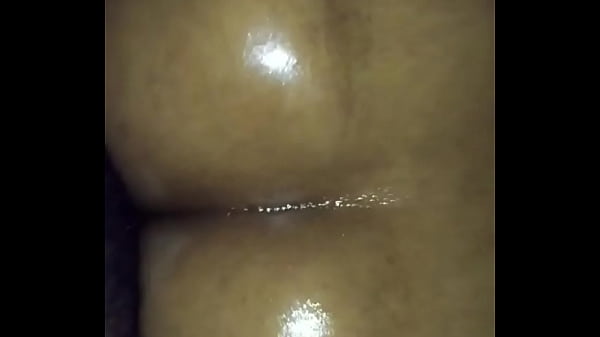 MARY JANE & throwdown pt1