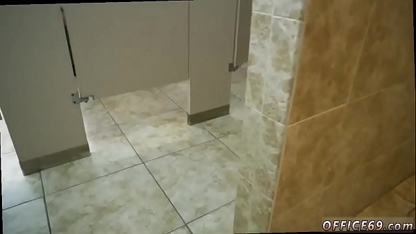 Straight guy fondled in his s. gallery and youn...