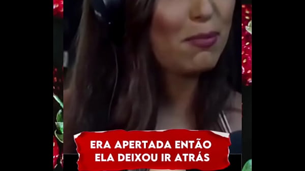 Vai atrás