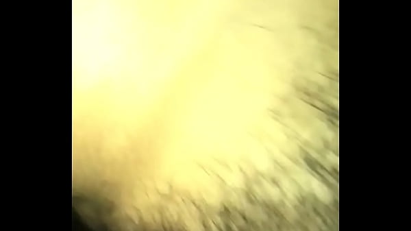 Je Baise Encore Ami Ex