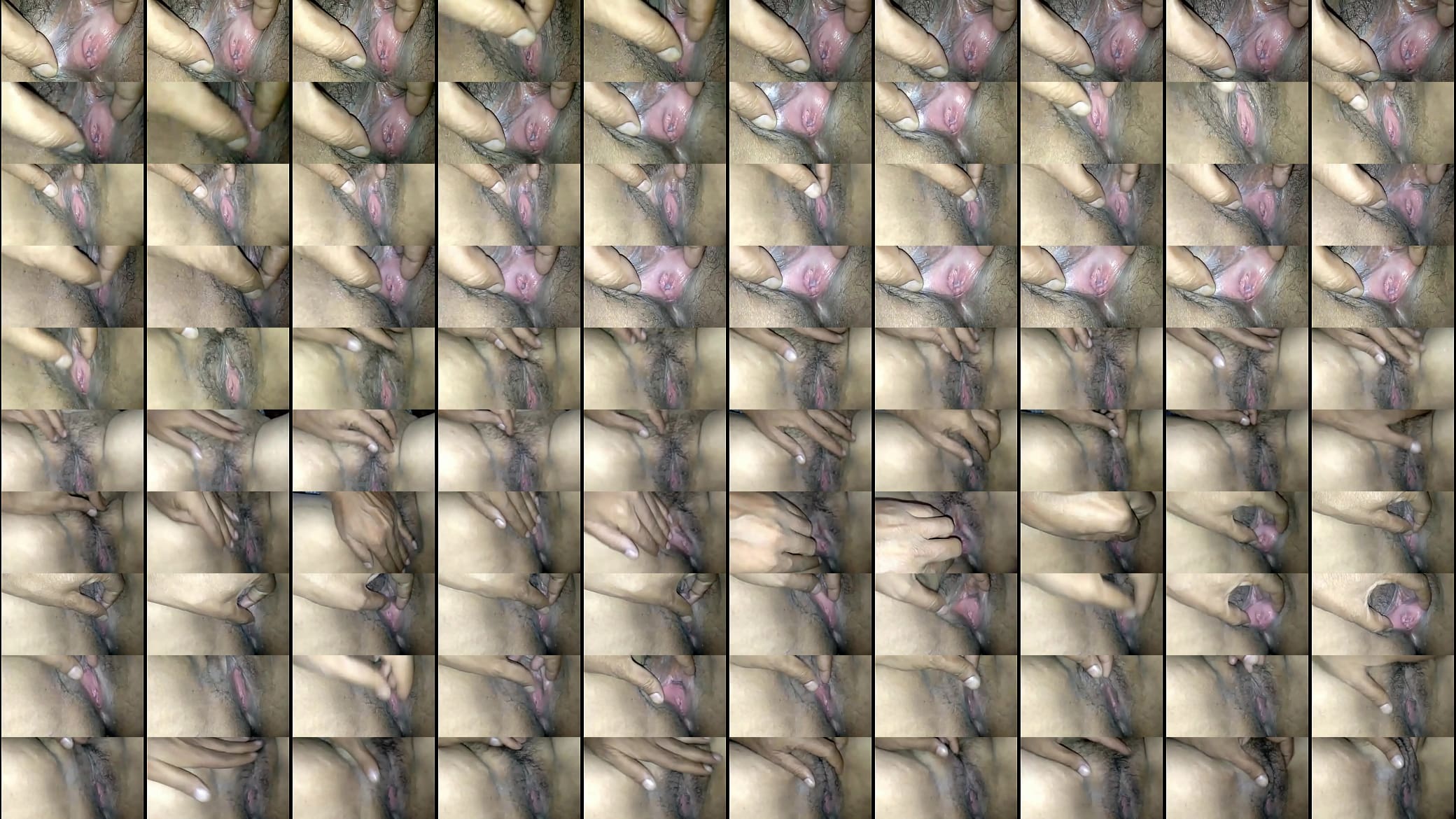 video-1520047783 预览图