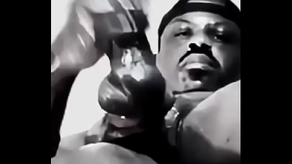 Be safe, Micheal out here on some bullshit