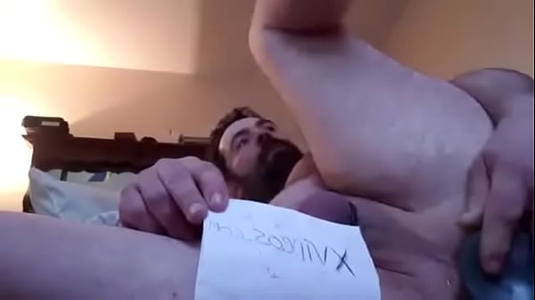 Download Video - Verification video