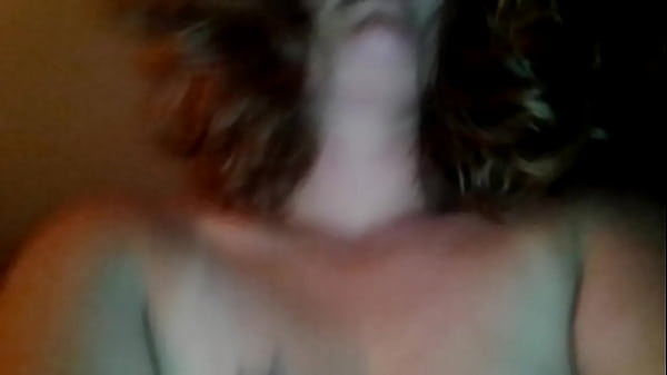 POV big tits rides