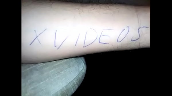 check