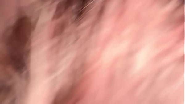 Salope Blanche Se Fait Enculer Avec Une Éjaculation