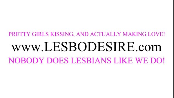 Download Video - Lesbo intense pussy lick with two horny teen cuties