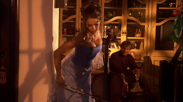 How I Do Ebony Fuck Wet BBW