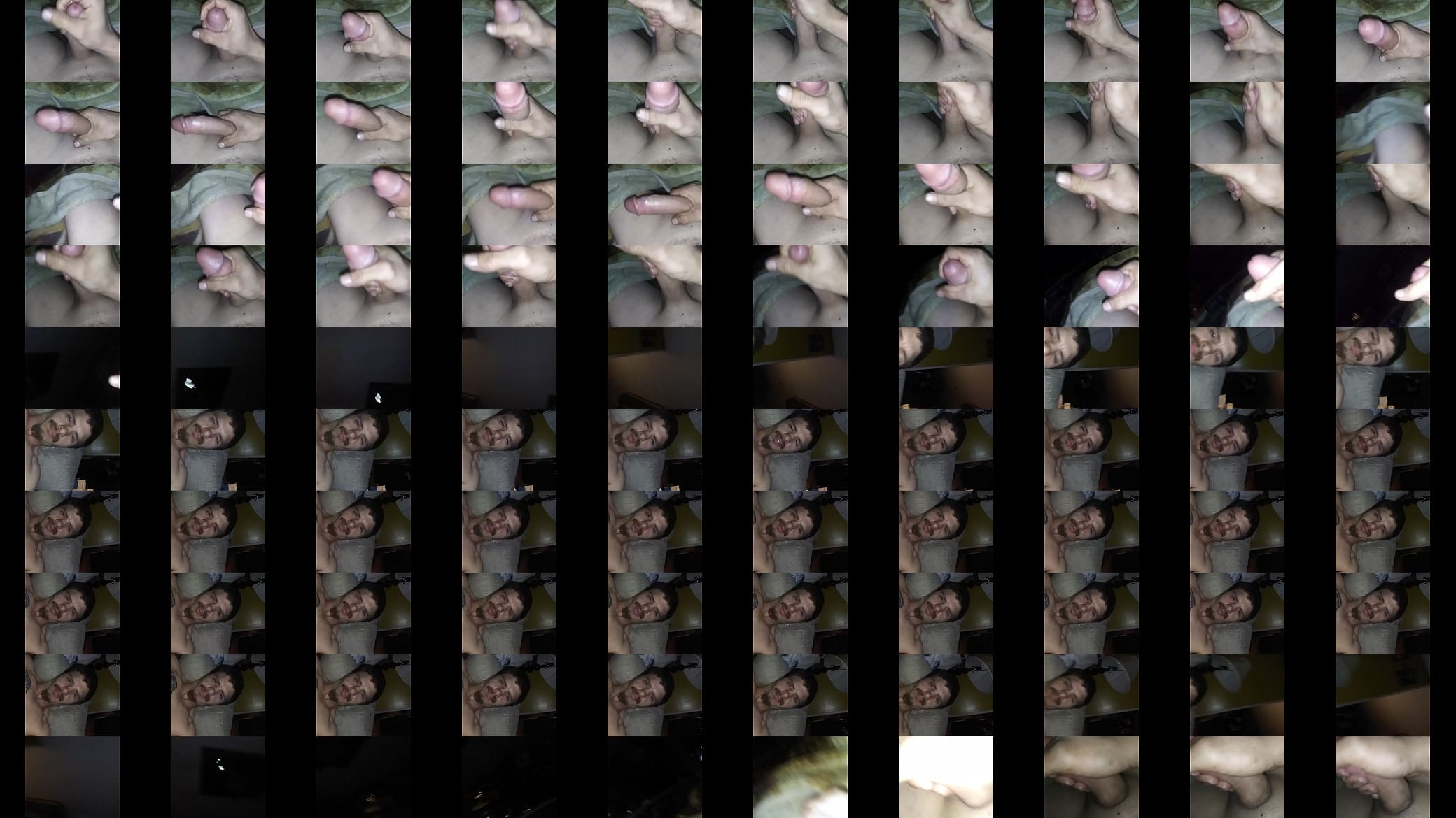 Verification video 预览图
