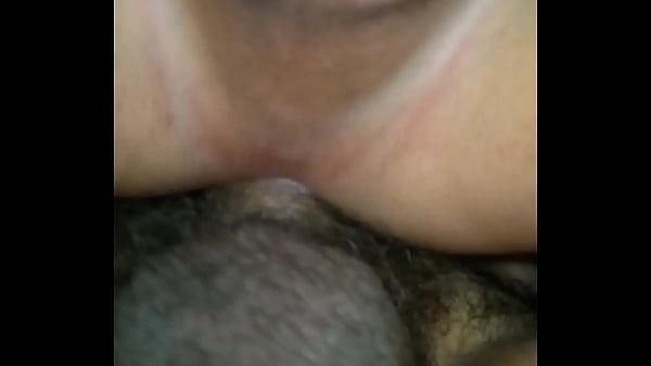 De nueva cuenta este maduro