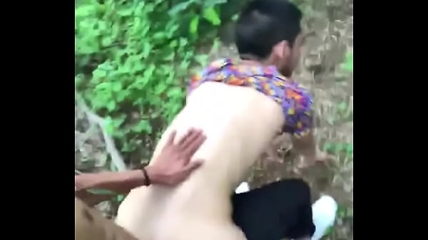Rico Intensive Culeo