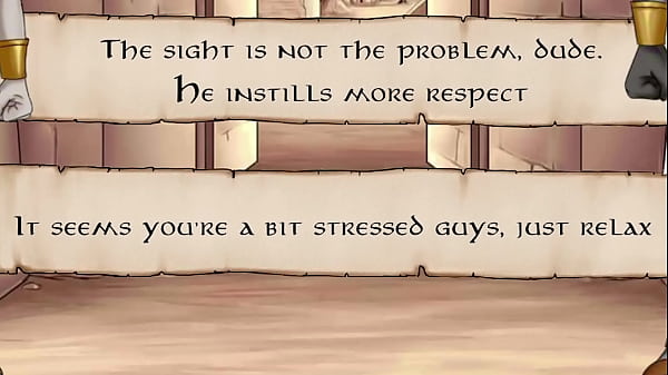 Download Video - I Went On A Date With The Queen Of Furries &lpar;Space Paws&rpar;