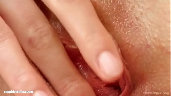 Zara masturbating on SapphiX new network