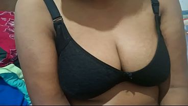 Submissive Wife homemade super hot video