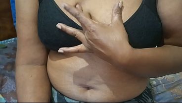 Submissive Wife homemade super hot video