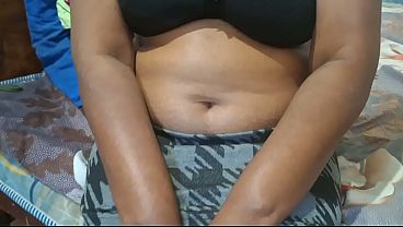 Submissive Wife homemade super hot video