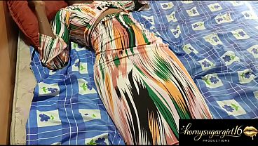 Fazendo entrevista com o filho do patr&atilde;o