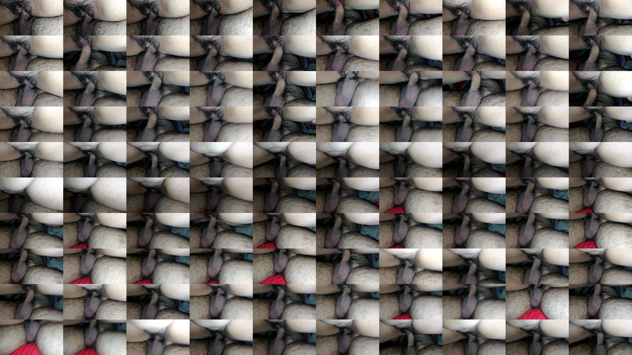 ELACASADA UM POUCO 预览图