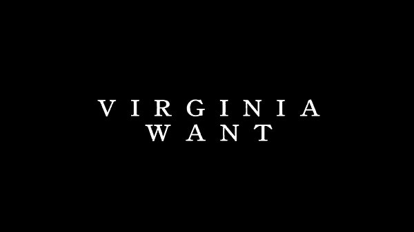 Download Video - TeasersVod&period;219&period;Virginia&period;Want-Cafe