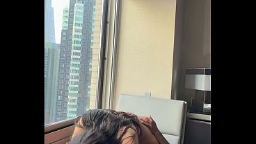 Download Video - PREVIEW DRUFF AND EBONY BIG BOOTY MUVAPHOENIX HOTEL SEX