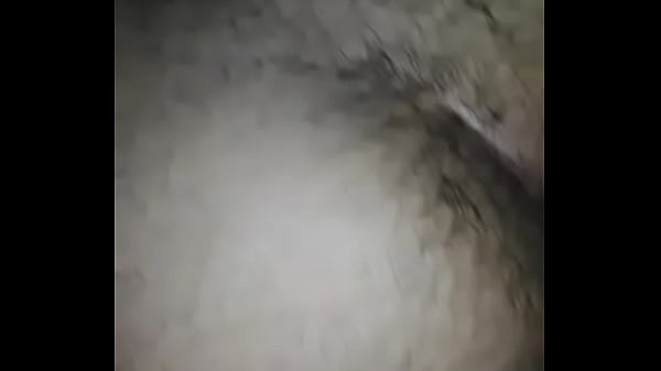 Gay black dude fucks good