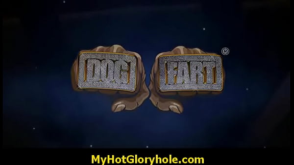 The beautiful art of gloryhole cock sucking 26