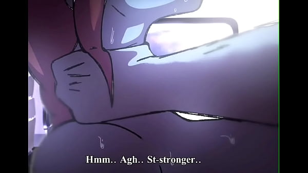 Download Video - Pibe serrucho se culea a makima XD