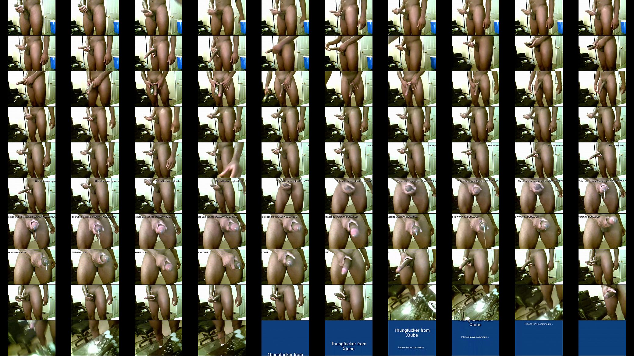 xvideos.com de677efcd4b5caa183476ffed39e9998 预览图