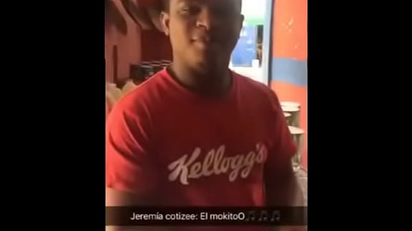 Jeremia cotizee