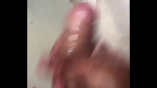 trim.B1DA93E4-1082-477E-8CDA-6B55D177264A.MOV