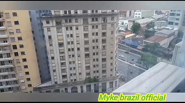 Download Video - marcelle pimenta e seu namorado rafarj transa sem camisinha ela dar o cu bem gostoso veja completo no Red e sheer