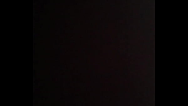 trim.FE5D06EA-C7AD-4BE2-8BD8-FAE2ED69FAF2.MOV