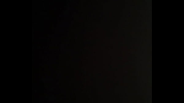 trim.FE5D06EA-C7AD-4BE2-8BD8-FAE2ED69FAF2.MOV