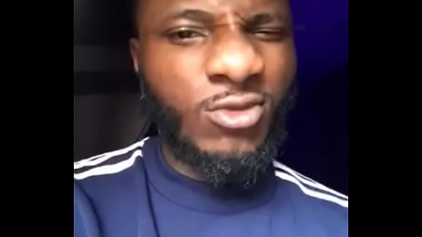 Download Video - Verification video