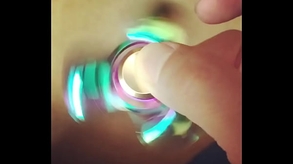 thumb authentication video