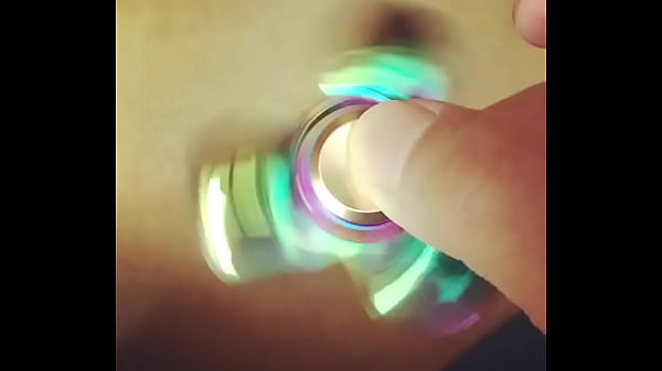 thumb authentication video