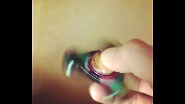 thumb authentication video