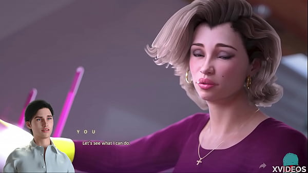 Download Video - APOCALUST revisited &num;53 &bull; Spraying their nice tits with hot cum