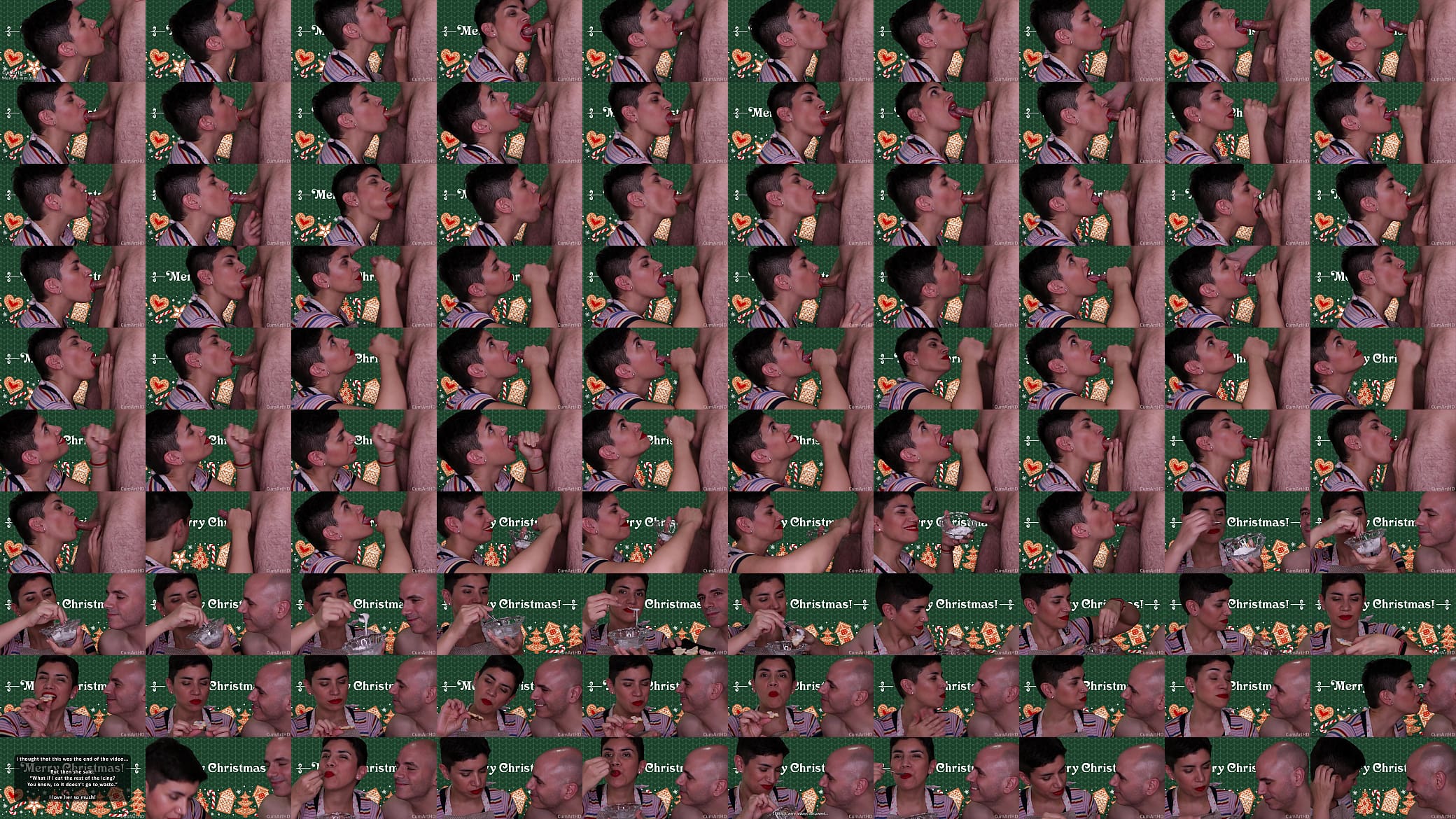 Merry X-mas 2024! 预览图