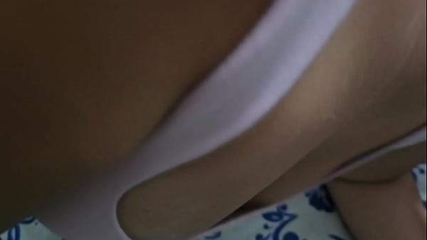 Download Video - sexual fantasy with mature comes true