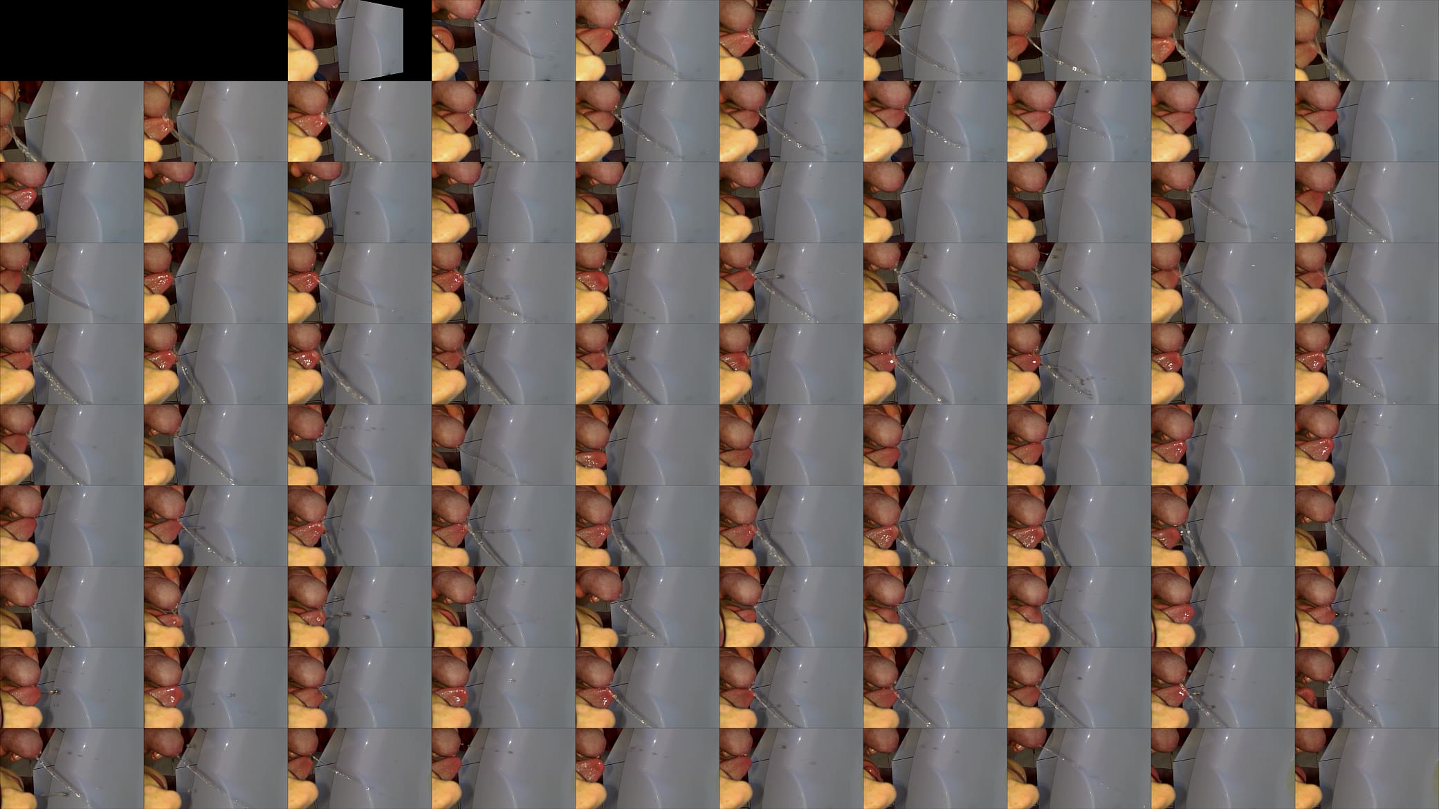 My Piss Movie HD 预览图