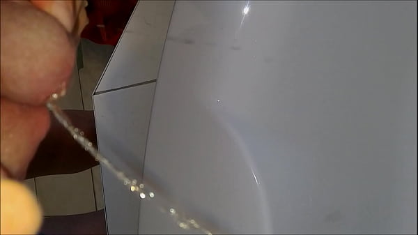 My Piss Movie HD