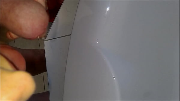 My Piss Movie HD