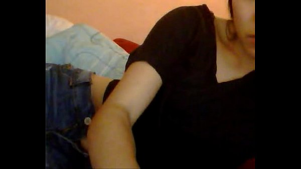 thumb webcam