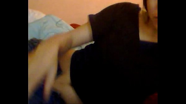 thumb webcam