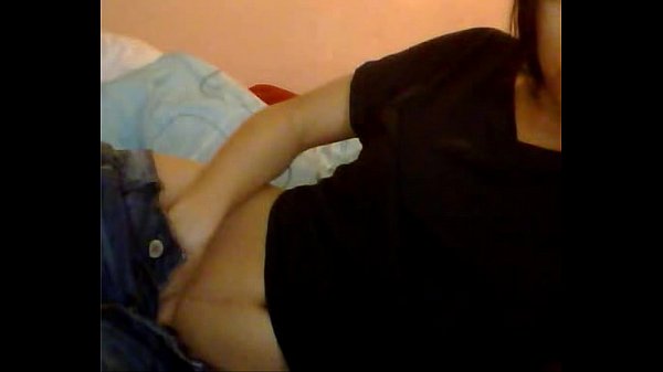 thumb webcam