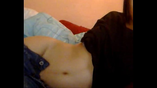 thumb webcam