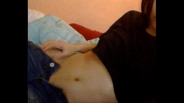thumb webcam